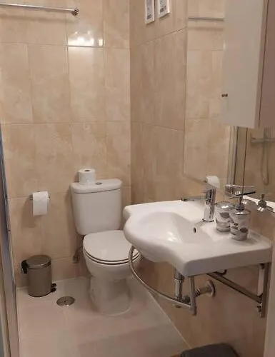 Guiki House * Lisboa