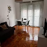 Guiki House 리스본