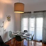 아파트 Guiki House *