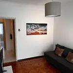 아파트 Guiki House *