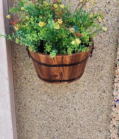 Guiki House 아파트