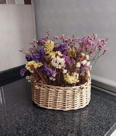 아파트 Guiki House