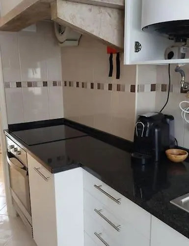 Guiki House * Lizbona