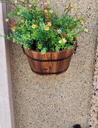 Guiki House Apartament