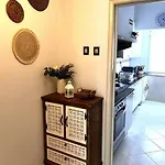 Guiki House