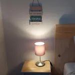 Apartment Guiki House *