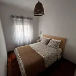 Apartment Guiki House