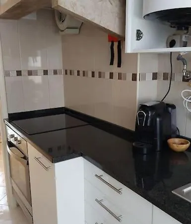 Guiki House * Lisbona